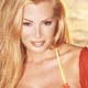 Cindy Margolis